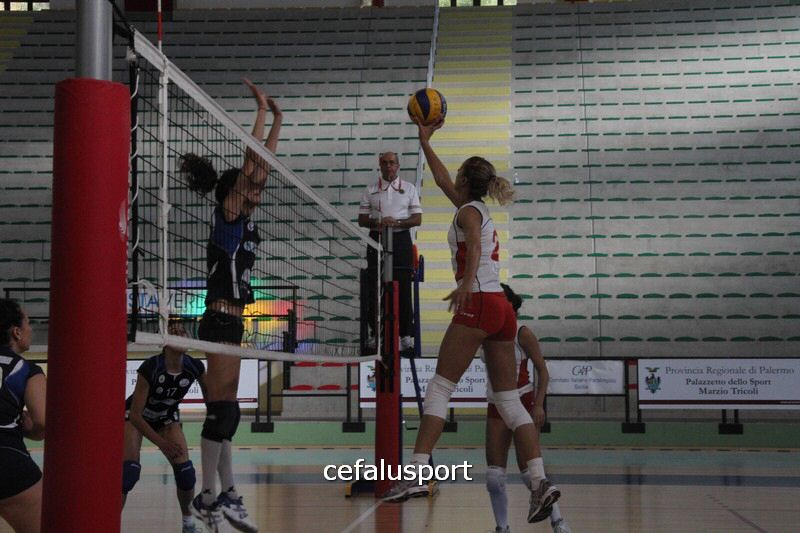 120527 potenza 103_tn.jpg